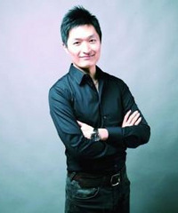 28�������ѧ����ƽ�� ��н20w ��ͥ���� �����г���