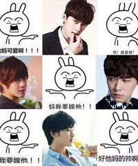 ����Ϊ91��Ĵ������� ����ϲ��������Ҫ������