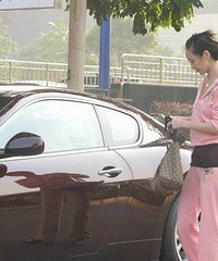 ������н2K�ı����ӳ� ����Ů����ɯ����...