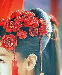 ������10.5�� ��绰���Ƶ�Ԥ�������оƵ궼������ ��ô��