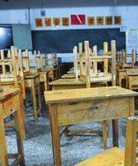 ���ְֵ������ʲô����Ҫ��������ʦ����������������������