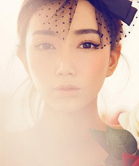 93��С��Ů ���й��� ϲ���˶����� �з�����175+