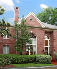 ��Ȼ��̥������ס������ ���������ô����Ҫ��ô��