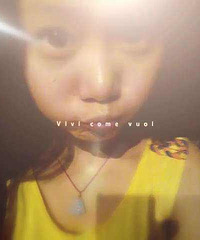 ����ϲ���Ĺ���һ��Ҫ���� ���ó�û��ϵ�� ��һ��Ϲ��