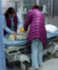 ����1���к�����ĸ�������� ��������ATM����