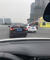 ţ����ţ��˽�ҳ���ֱ�г���ֱ�ӿ�������ת ֱ�������Ա߳���