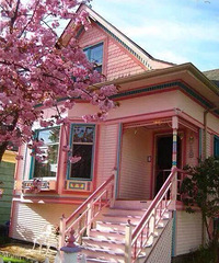 ���ѷ���д�������� ȴҪ�ҳ�15Wװ�޷�