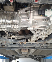 [����]������3��๫�� ���Ҿ��������