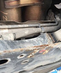 ���������������� ǰ���Ҿ�Ȼ������������ �����취