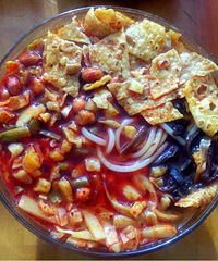 ���������������Ϸ� ζ����Ȼ�����գ�