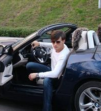 ���꣡Ů�������鷳���������°����Ҳ������