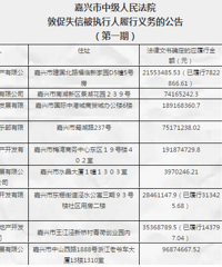 ������Ϣ��ĳ������ǷǮ���������ߴ����ڡ�