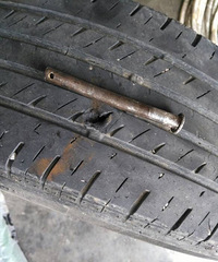 ����ʮ���공 ��һ��������ô����ô�ֵĶ��ӣ�