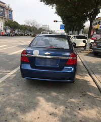 û���վ���ţ����·�˻�û�취�Ƴ� ��114Ҳû�취