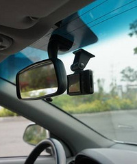 �������Լ���װ�г���¼�� ���߸����޴�����...