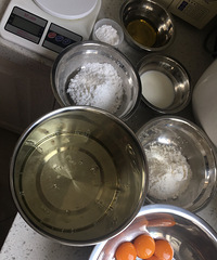 ������������������Сʱ ����Ű��Сʱֵ����