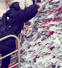 ���Ǹ�����Ʊ������