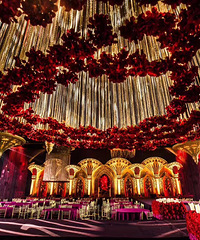 ���˰�������ֳ�ͼ