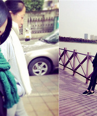 ���������������ȷģʽ����