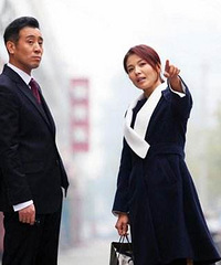 ����Ů�������ӻ����ٻ飿С���þ������ҽ�����û��Ҫ