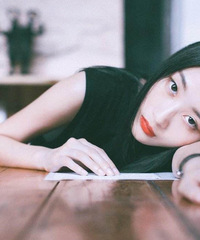 ��������Һòң����걻���ѷ��� ������׳�˱���