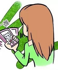 ������������ͩ��1δ������Ů�����Թ�ϵ �������԰���Ƶ...