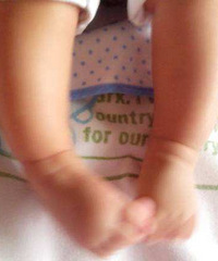 ����С�ȴ�ϸ��һ�� ���ȿ���ȥ����Ҫ�ֶ�������ȥҪ��ʵ