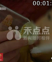 ����һ��ķ����������ĸ�װ�10���´�����Ӹ��������ˣ�