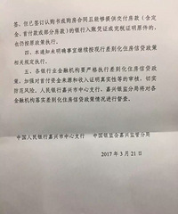 �ذ�������¥���޴���������������������30%���������50%