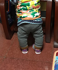 �Ҽұ���14�������Ȳ�ֱ