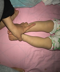 �Ҽұ���14�������Ȳ�ֱ