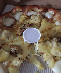 ������֥ʿ�صĸ��� �����ܴ�����