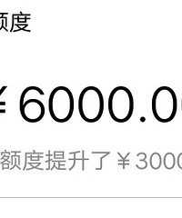 �����ľ����𾫴�ϸ�㰡��С�ϰ���û���µ׾��Ѿ�������