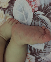 ������������