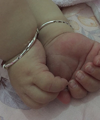 ������������