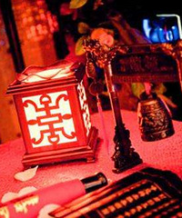 ���ۣ�24���㲻���һ������׸�����ֲ�����Ҳ�ͺǺ�����