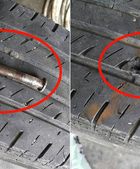 ����ʮ���공 ��һ��������ô����ô�ֵĶ���