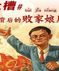 �Ϲ�ÿ���°������Ҫ��Ҫ������ӻ������� �һ������ְܼ���