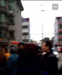 ����ĳС��������ɱ�� һ����ɱ��Ů��Ȼ����ɱ��