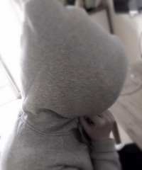 ���ղ��գ�����������������