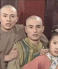 �ҽ����ȶ������ˣ�����Ʈ��һ������Ϲ��������ҿ���