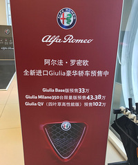 ŷҶݰ汾½ˣӭ˺㿥ɯ