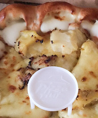 �����غ�֥ʿ�صĸ��� �����ܴ���