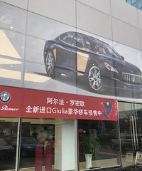 ŷҶݰ汾½ˣӭ˺㿥ɯ