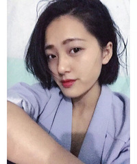 ���Լ���������