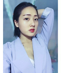 ���˸����� ������max