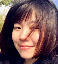 87�ꡰ��̫̫���Ҷ���