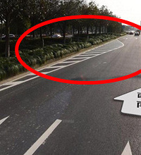 ������ռ���������� ��ô����