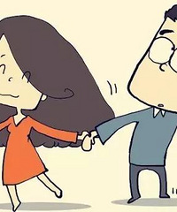 ��ɽ�ϰ廨68����������Ů������Ů������ͬ������󡭡�