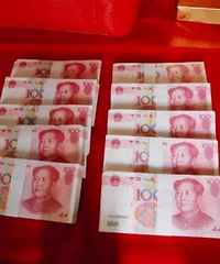 ��68����������Ů��